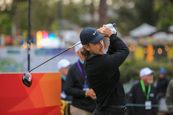 Valspar Championship 2023-185
