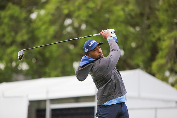 Valspar Championship 2023-188