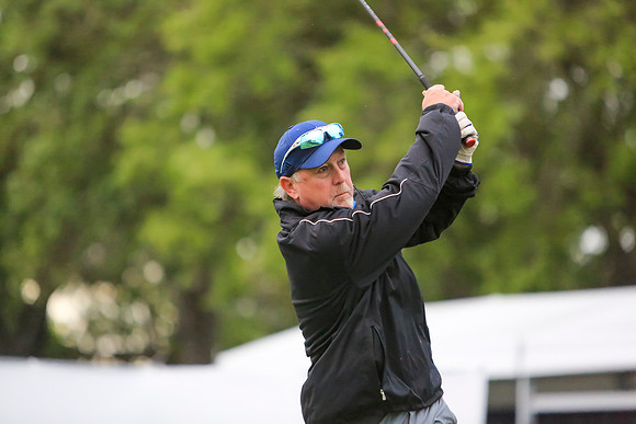 Valspar Championship 2023-189