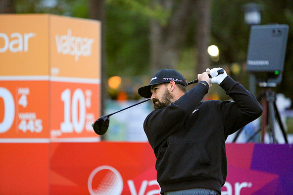 Valspar Championship 2023-190