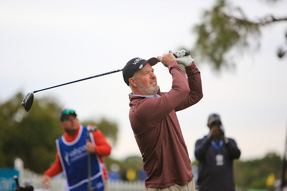 Valspar Championship 2023-193