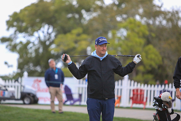 Valspar Championship 2023-192