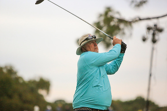 Valspar Championship 2023-194
