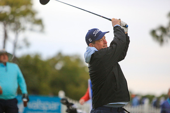Valspar Championship 2023-195