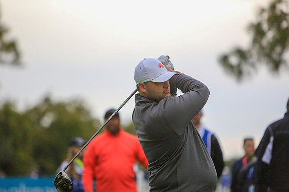 Valspar Championship 2023-200