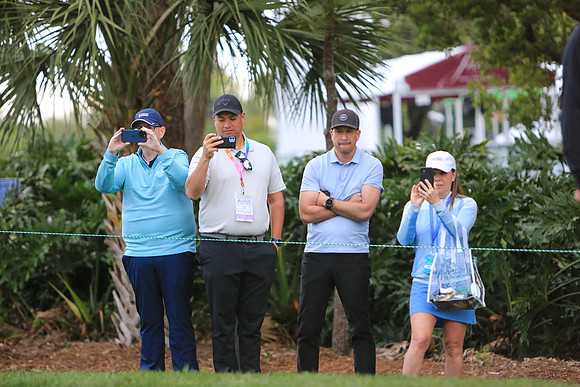 Valspar Championship 2023-206