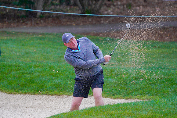 Valspar Championship 2023-1447