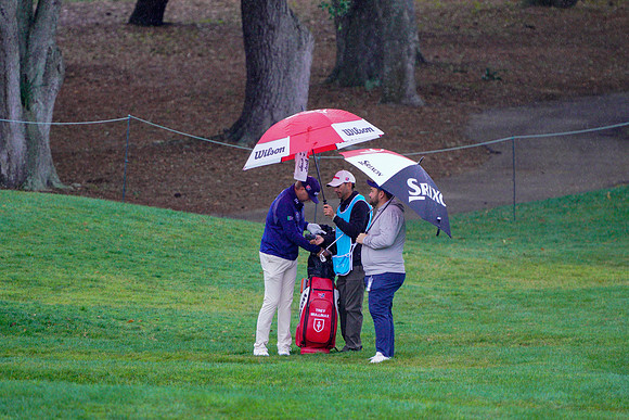 Valspar Championship 2023-1452