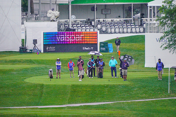 Valspar Championship 2023-1457