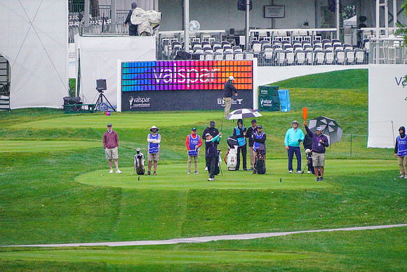 Valspar Championship 2023-1458