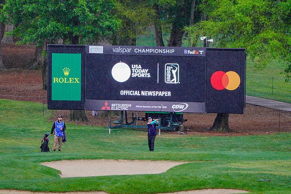 Valspar Championship 2023-1459