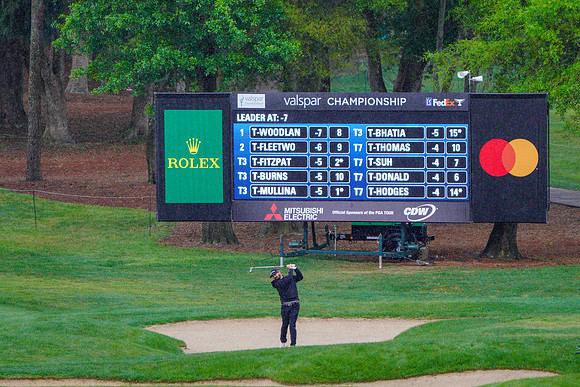 Valspar Championship 2023-1460