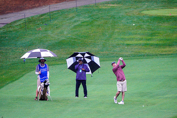 Valspar Championship 2023-1461