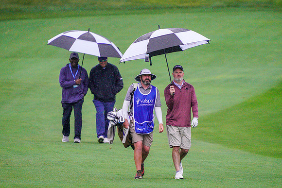 Valspar Championship 2023-1463