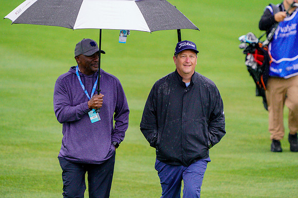 Valspar Championship 2023-1465