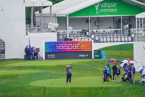 Valspar Championship 2023-1467