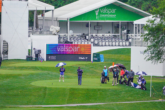 Valspar Championship 2023-1468