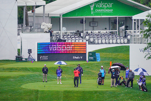 Valspar Championship 2023-1469