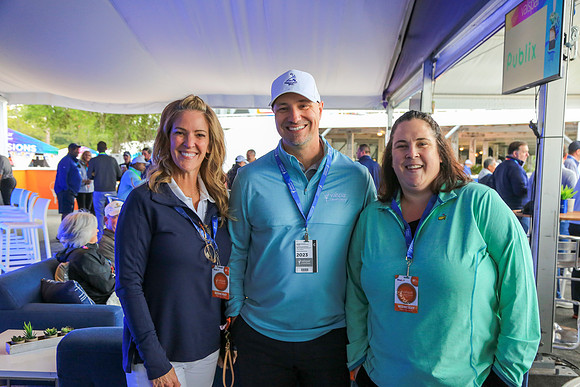 Valspar Championship 2023-210