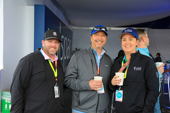 Valspar Championship 2023-211