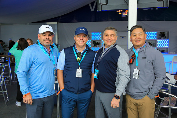 Valspar Championship 2023-213