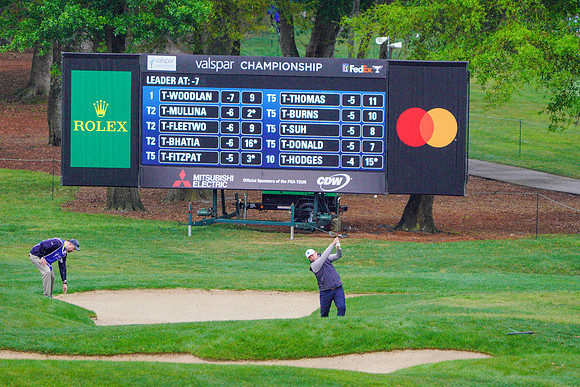 Valspar Championship 2023-1470