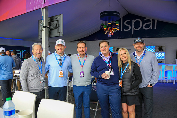 Valspar Championship 2023-214