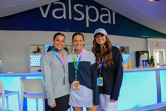 Valspar Championship 2023-216