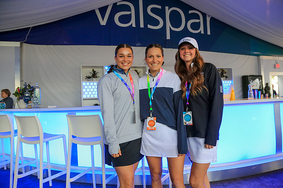 Valspar Championship 2023-217