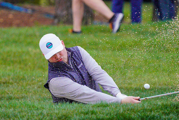 Valspar Championship 2023-1474