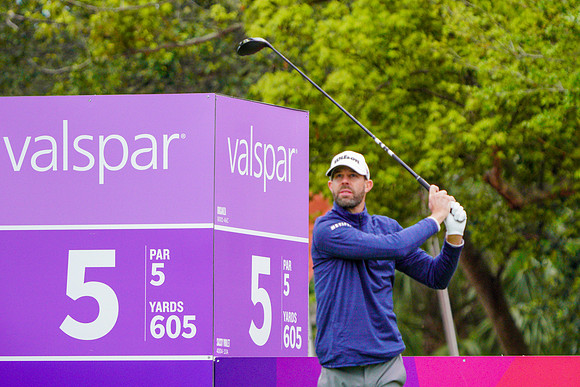 Valspar Championship 2023-1477