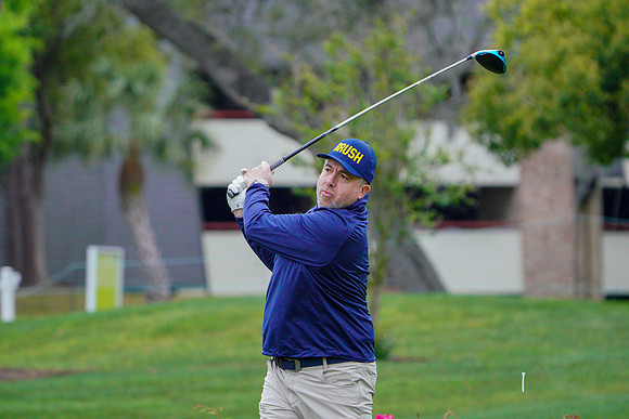 Valspar Championship 2023-1478