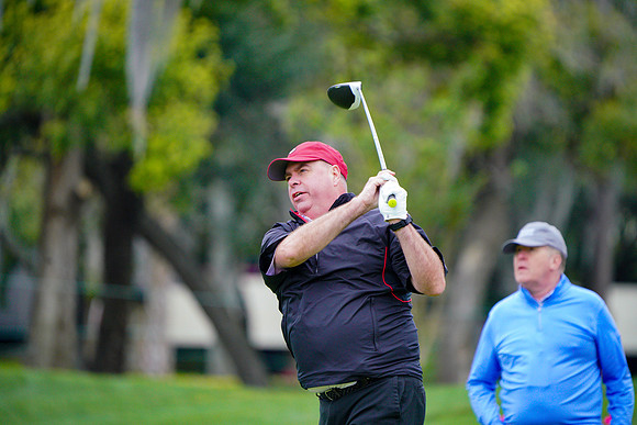 Valspar Championship 2023-1479