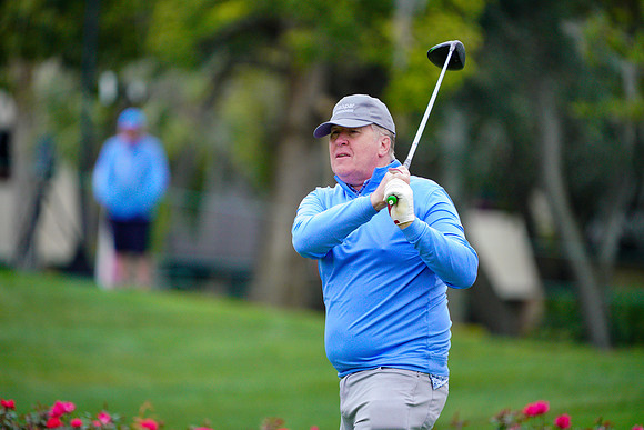Valspar Championship 2023-1480