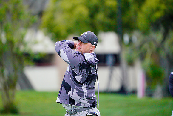 Valspar Championship 2023-1481