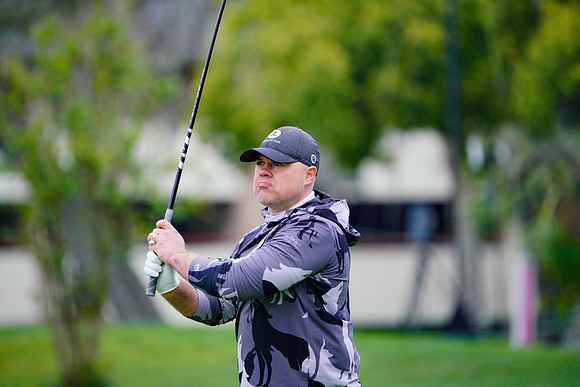 Valspar Championship 2023-1482