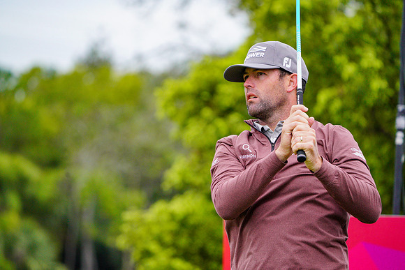 Valspar Championship 2023-1483