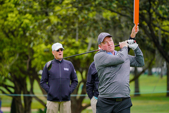 Valspar Championship 2023-1484