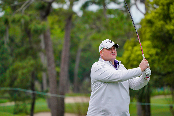 Valspar Championship 2023-1490