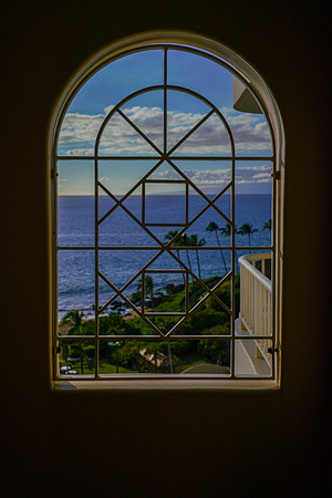 Water Pik Maui 2022-002