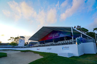 Valspar Championship 2023-1101