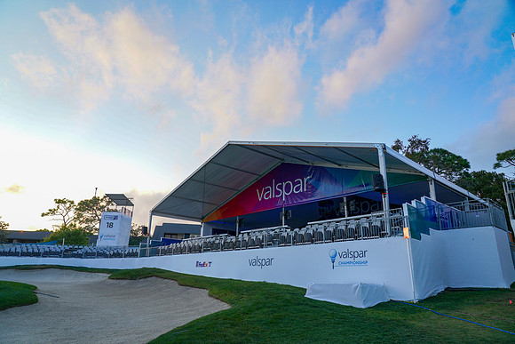 Valspar Championship 2023-1101