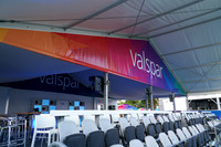 Valspar Championship 2023-1099