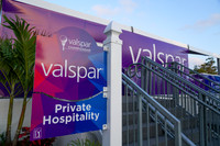 Valspar Championship 2023-1100