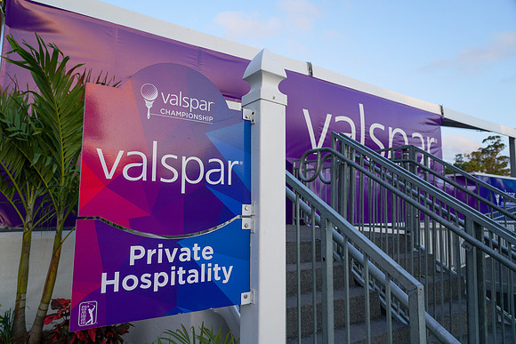 Valspar Championship 2023-1100