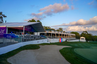 Valspar Championship 2023-1098
