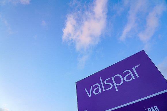 Valspar Championship 2023-1102