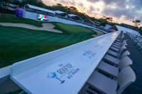 Valspar Championship 2023-1103