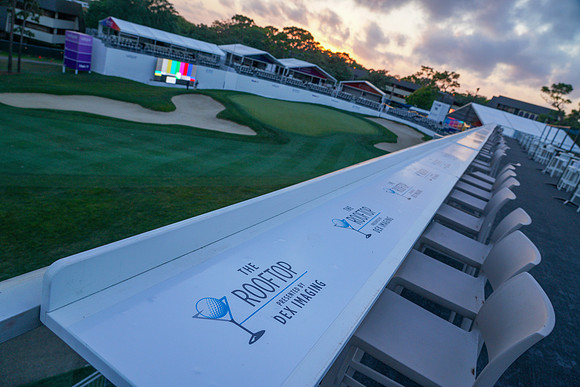 Valspar Championship 2023-1103