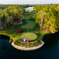 Valspar Championship 2023-1604